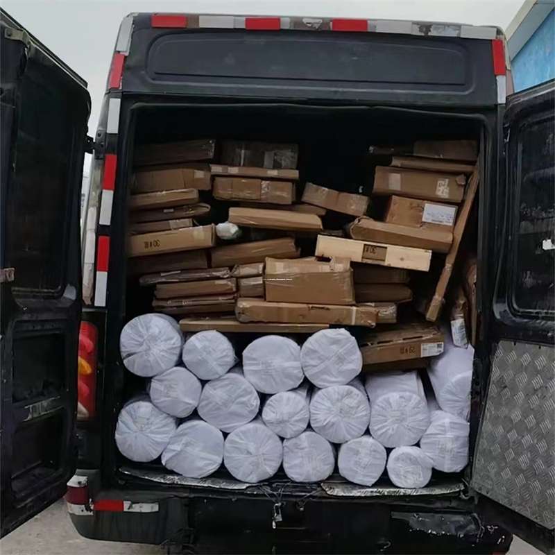 内蒙古赤峰阿鲁科尔沁旗至义乌货运专线，一站式物流服务助您货畅其流！（到义乌物流专线）
