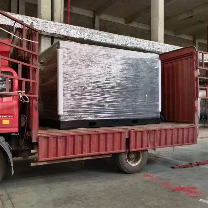 内蒙古赤峰阿鲁科尔沁旗至克拉玛依物流专线，一站式服务助您货运无忧（克拉玛依 物流）