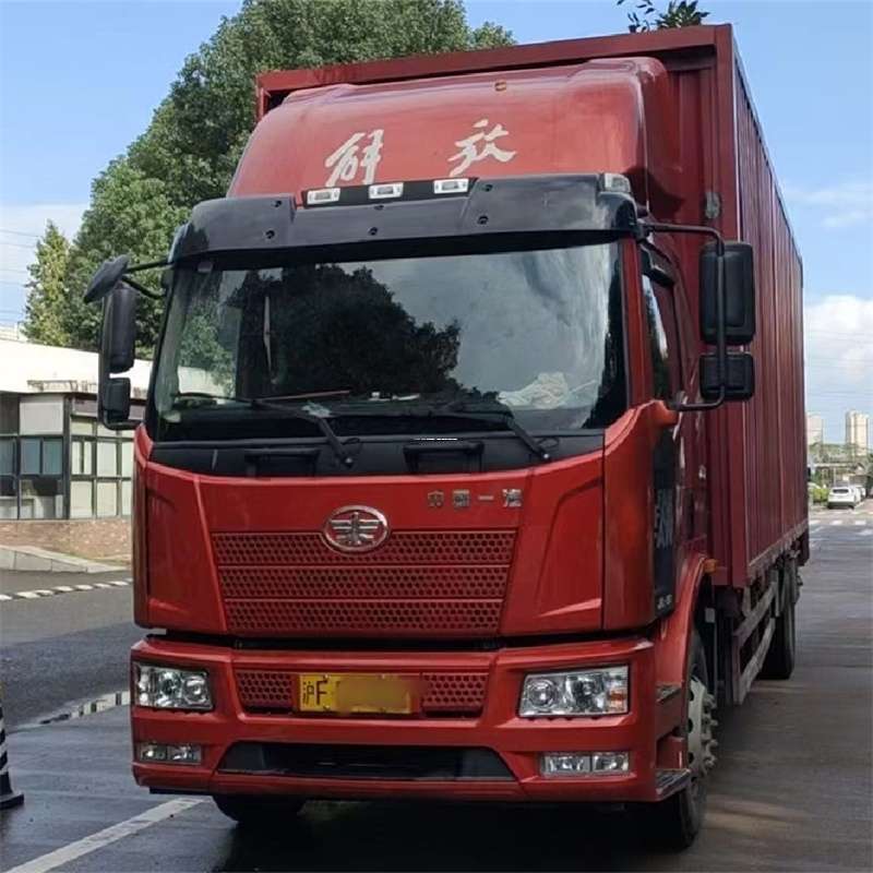 内蒙古赤峰阿鲁科尔沁旗到德清物流公司——专业货运，安心之选（德清物流专线货运）