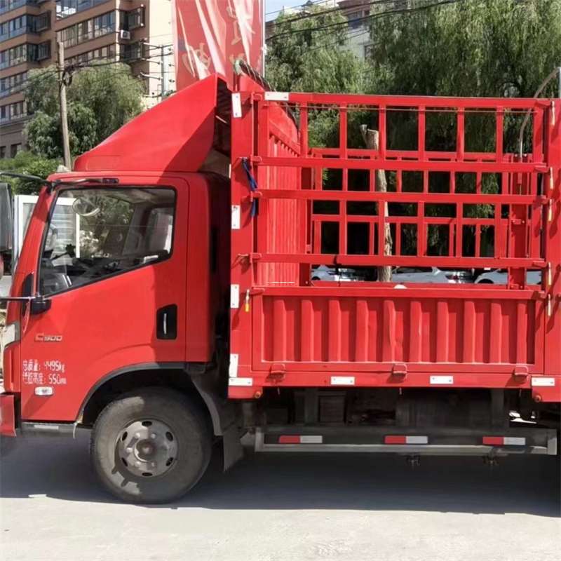 内蒙古赤峰阿鲁科尔沁旗至宁海货运专线，一站式物流服务助您成功！（宁海到宁波物流）