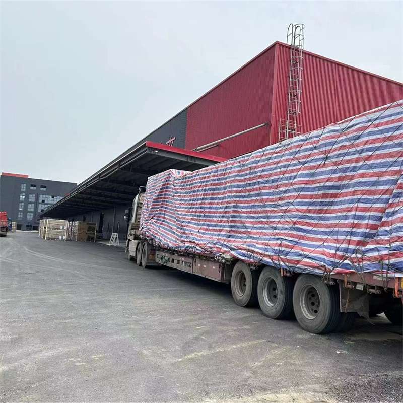 内蒙古赤峰阿鲁科尔沁旗到诸城物流公司——一站式货运服务专家（山东诸城物流专线查询）