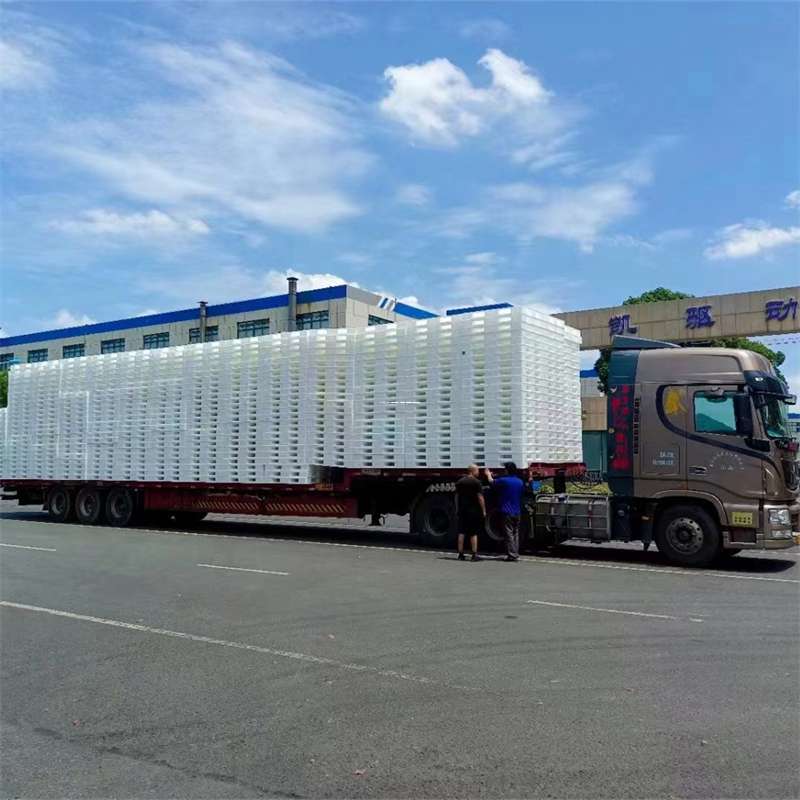 内蒙古赤峰阿鲁科尔沁旗到玉林物流公司——一站式服务，让货运更轻松（玉林专线物流）
