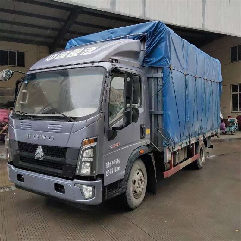 内蒙古赤峰阿鲁科尔沁旗至高密物流公司——专业货运，高效便捷（高密物流有哪些）