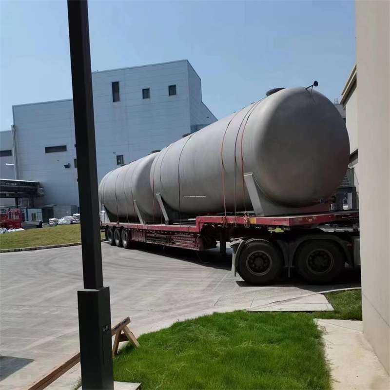 内蒙古赤峰阿鲁科尔沁旗到邹城物流公司一站式服务，满足您的各种物流需求（邹城物流公司电话）