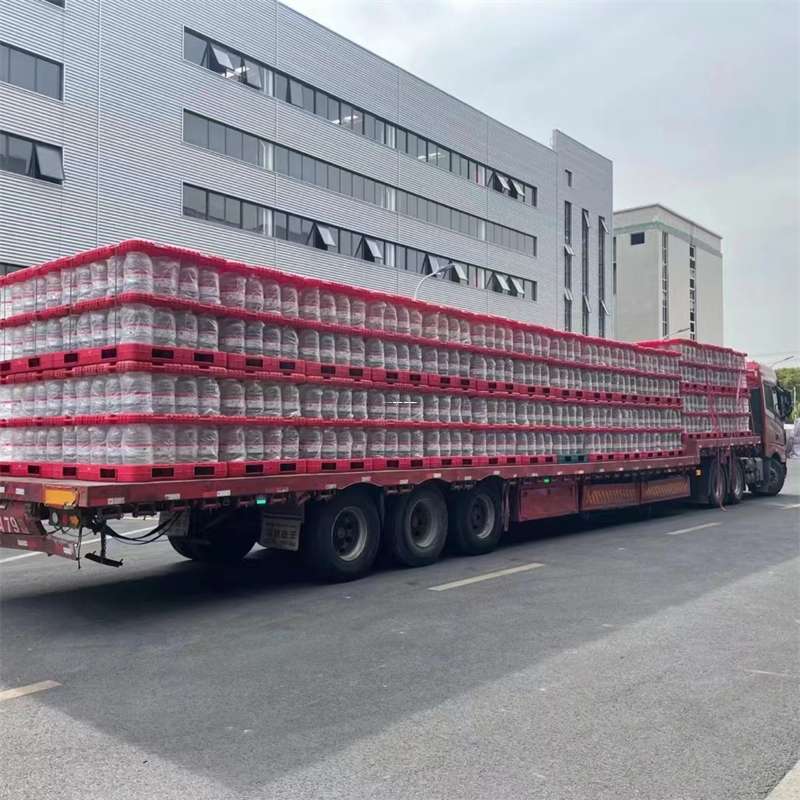 内蒙古赤峰阿鲁科尔沁旗到乌鲁木齐物流公司——一站式服务，让货运更轻松（到乌鲁木齐的物流公司）