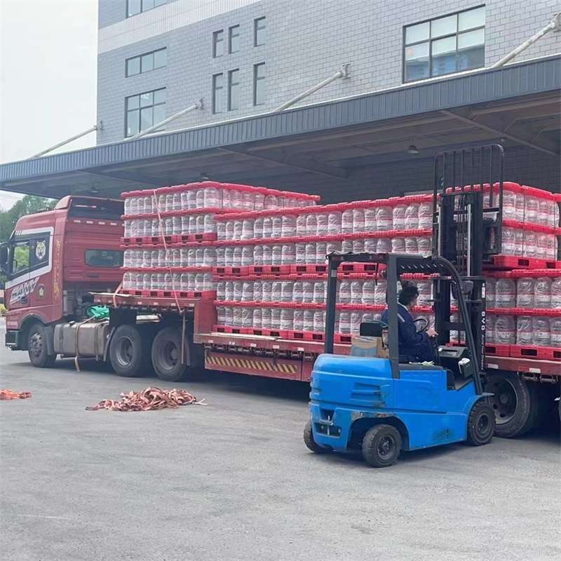 内蒙古赤峰阿鲁科尔沁旗到宁波物流公司——一站式服务，让货运更轻松