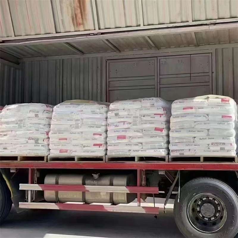 内蒙古赤峰阿鲁科尔沁旗到苏州张家港物流公司——一站式货运服务专家
