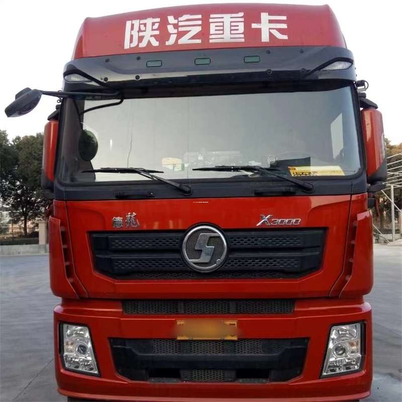 内蒙古赤峰阿鲁科尔沁旗到商丘物流公司，一站式服务助您货运无忧