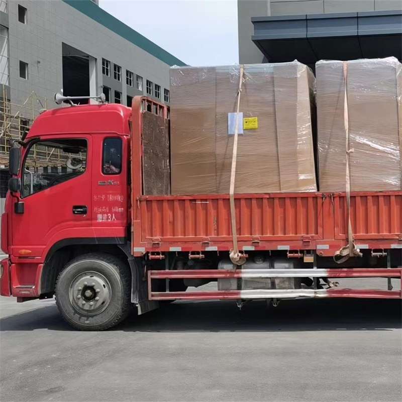 内蒙古赤峰阿鲁科尔沁旗至宜兴货运专线，一站式物流服务为您保驾护航