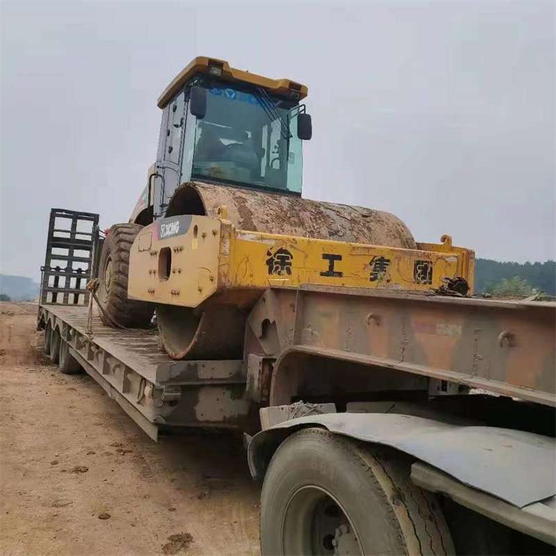 内蒙古赤峰阿鲁科尔沁旗到漳州物流公司，专业运输服务为您保驾护航