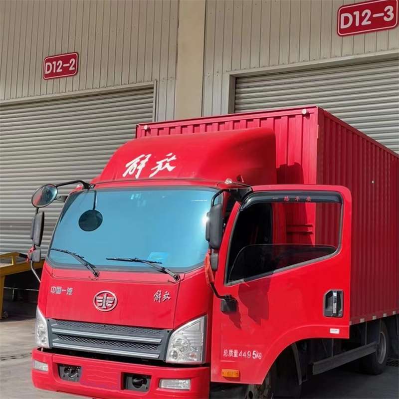 内蒙古赤峰阿鲁科尔沁旗至克孜勒苏物流专线一站式服务，高效运输保障