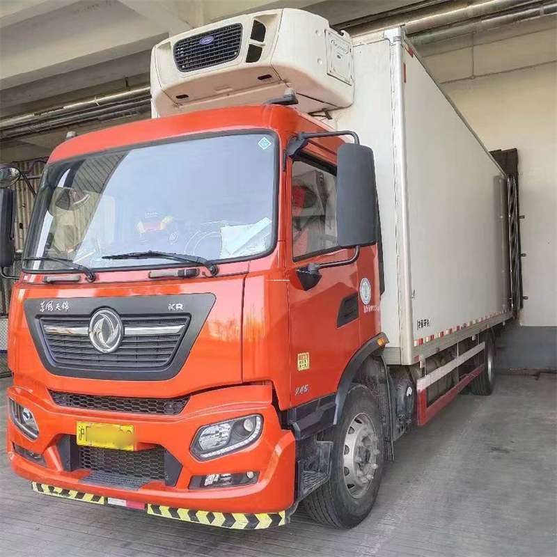 内蒙古赤峰阿鲁科尔沁旗到合肥物流公司一站式服务，满足您的各种物流需求