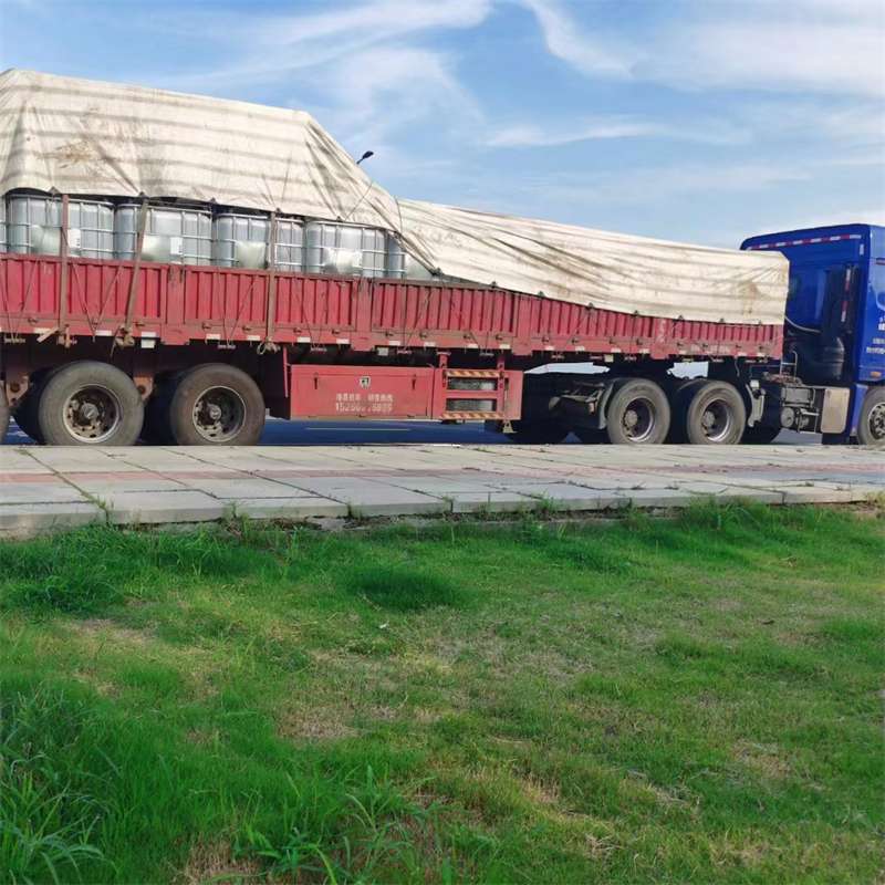 内蒙古赤峰阿鲁科尔沁旗至牡丹江货运专线一站式物流服务，满足您的各种需求