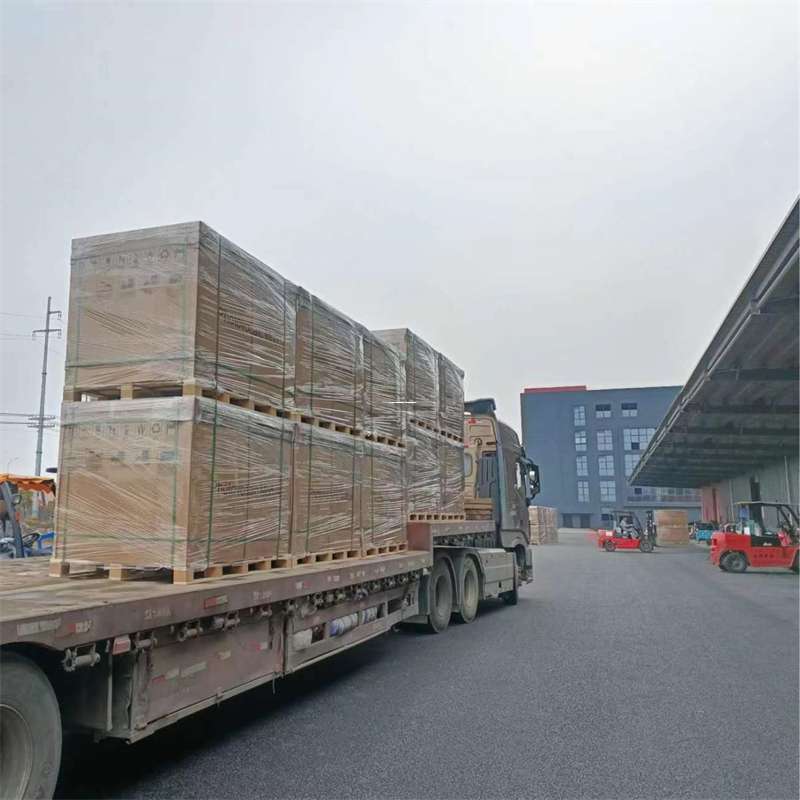 内蒙古赤峰阿鲁科尔沁旗至苏州工业园区货运专线，高效物流直达一站式服务