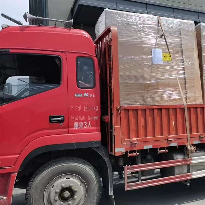 内蒙古赤峰阿鲁科尔沁旗到芜湖物流公司，一站式服务助您货运无忧