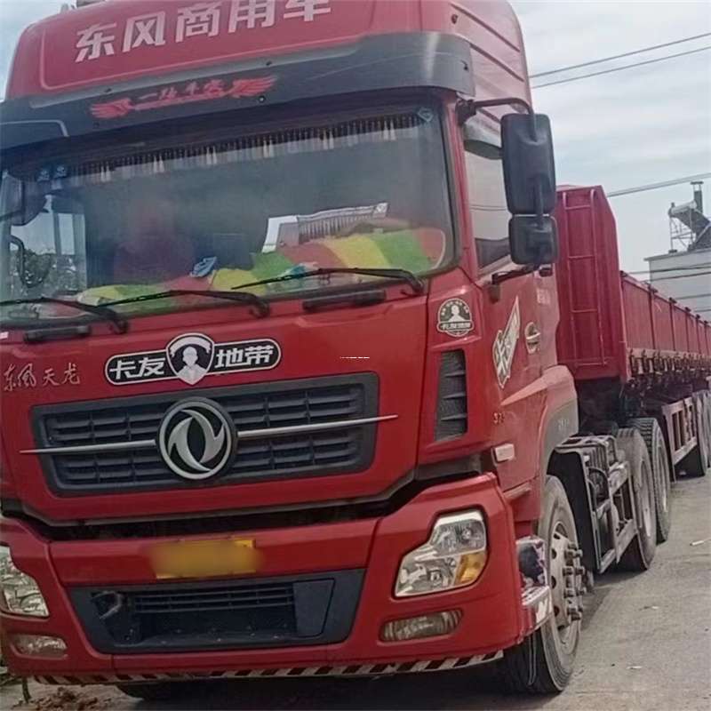内蒙古赤峰阿鲁科尔沁旗到丽水物流公司——一站式服务，让货运更轻松