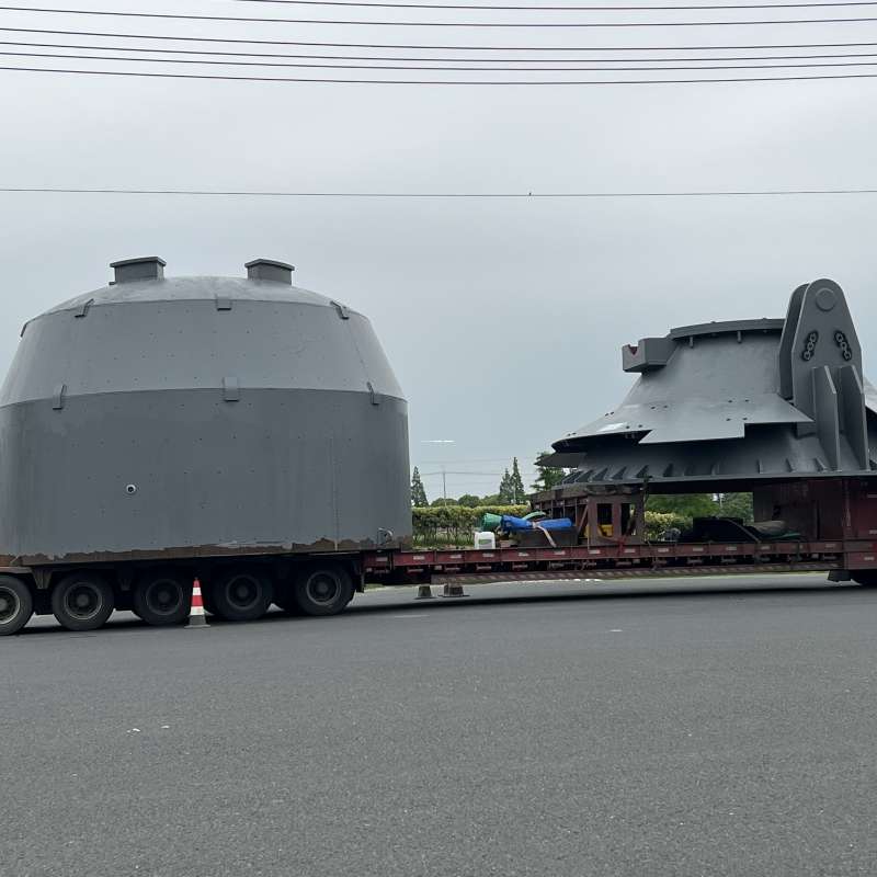 内蒙古赤峰阿鲁科尔沁旗到红河物流公司——一站式货运服务专家
