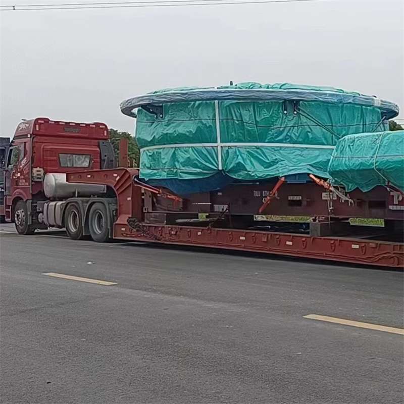 内蒙古赤峰阿鲁科尔沁旗到河南商丘虞城县物流公司上海至河南商丘虞城县货运专线