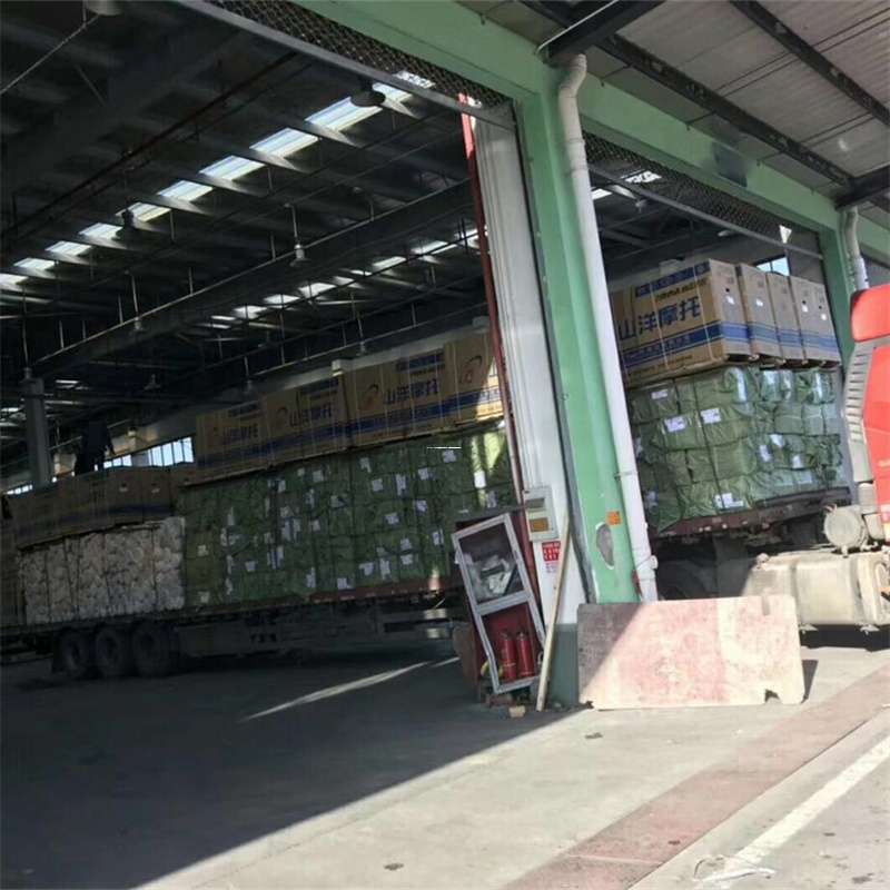 内蒙古赤峰阿鲁科尔沁旗至肥东物流专线，一站式服务让货运更高效（肥东物流公司电话号码）