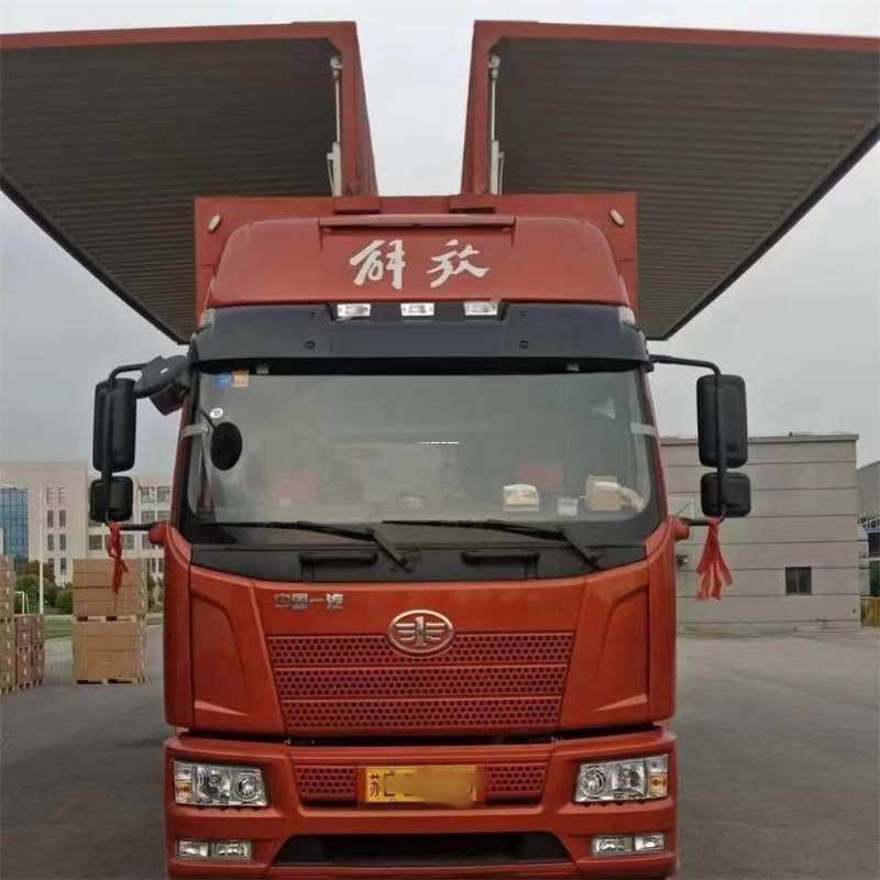 内蒙古赤峰阿鲁科尔沁旗到白城物流公司——一站式服务，满足您的各种物流需求