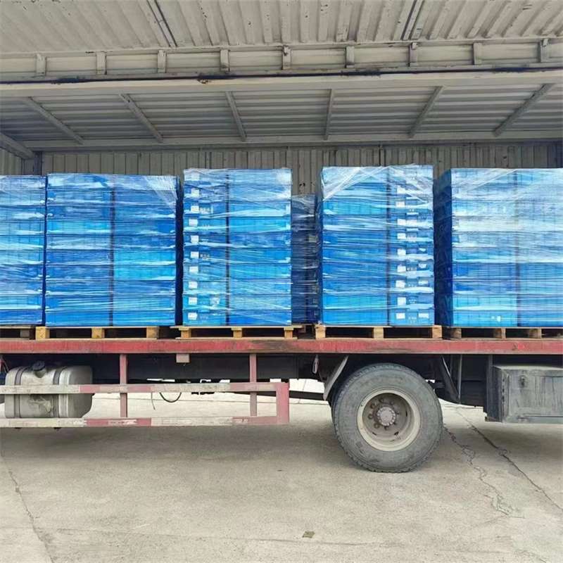 内蒙古赤峰阿鲁科尔沁旗到漯河物流公司一站式服务，为您的货物保驾护航