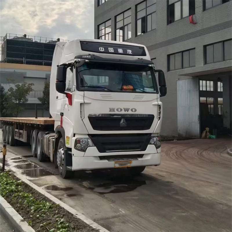 内蒙古赤峰阿鲁科尔沁旗到衡阳物流公司，一站式服务，让您的货物运输无忧