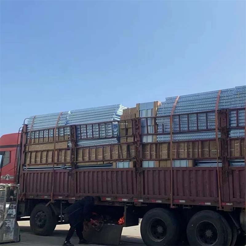 内蒙古赤峰阿鲁科尔沁旗到衡阳物流公司——一站式服务，让货运更轻松