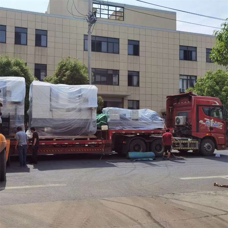 内蒙古赤峰阿鲁科尔沁旗到益阳物流公司一站式服务，让货运更轻松