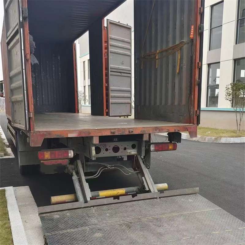 内蒙古赤峰阿鲁科尔沁旗到长沙物流公司——专业货运，全程无忧