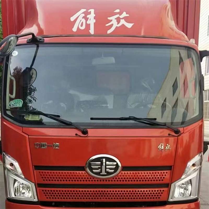内蒙古赤峰阿鲁科尔沁旗至阳泉货运专线一站式物流服务，助力商业繁荣与发展
