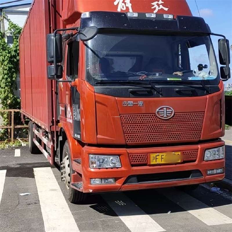 内蒙古赤峰阿鲁科尔沁旗到朔州物流公司一站式服务，让货运更轻松