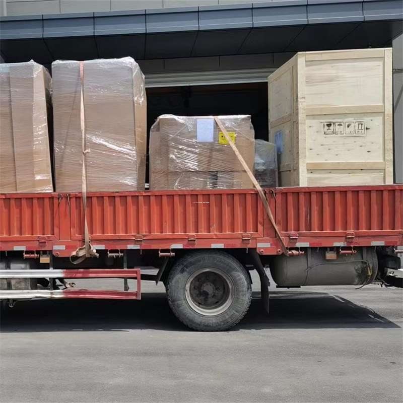 内蒙古赤峰阿鲁科尔沁旗到朔州物流公司——一站式服务，让货运更便捷