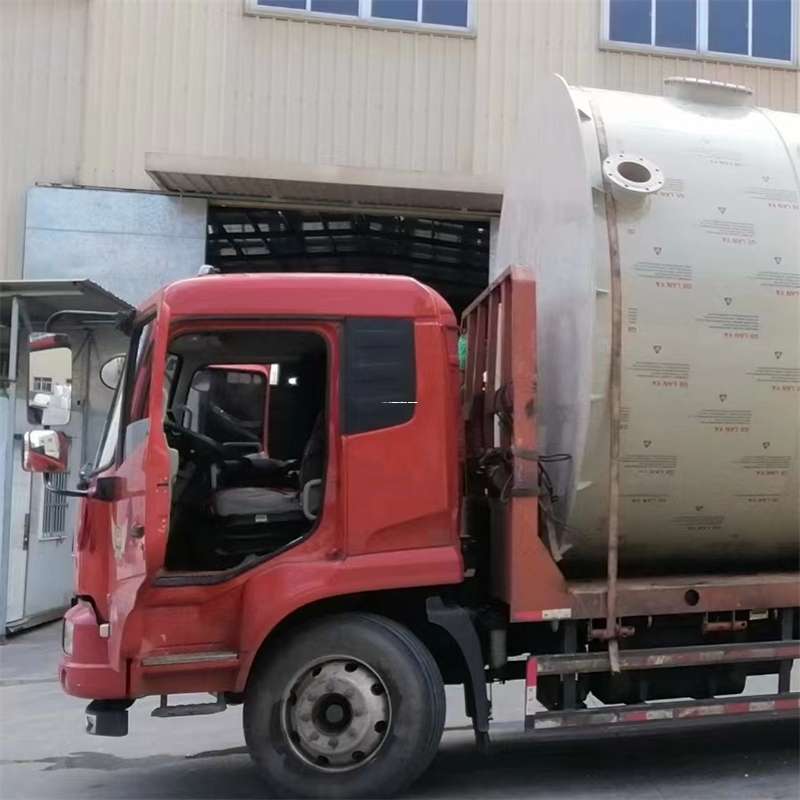 内蒙古赤峰阿鲁科尔沁旗至鹰潭货运专线一站式物流服务，让您的货物畅行无忧