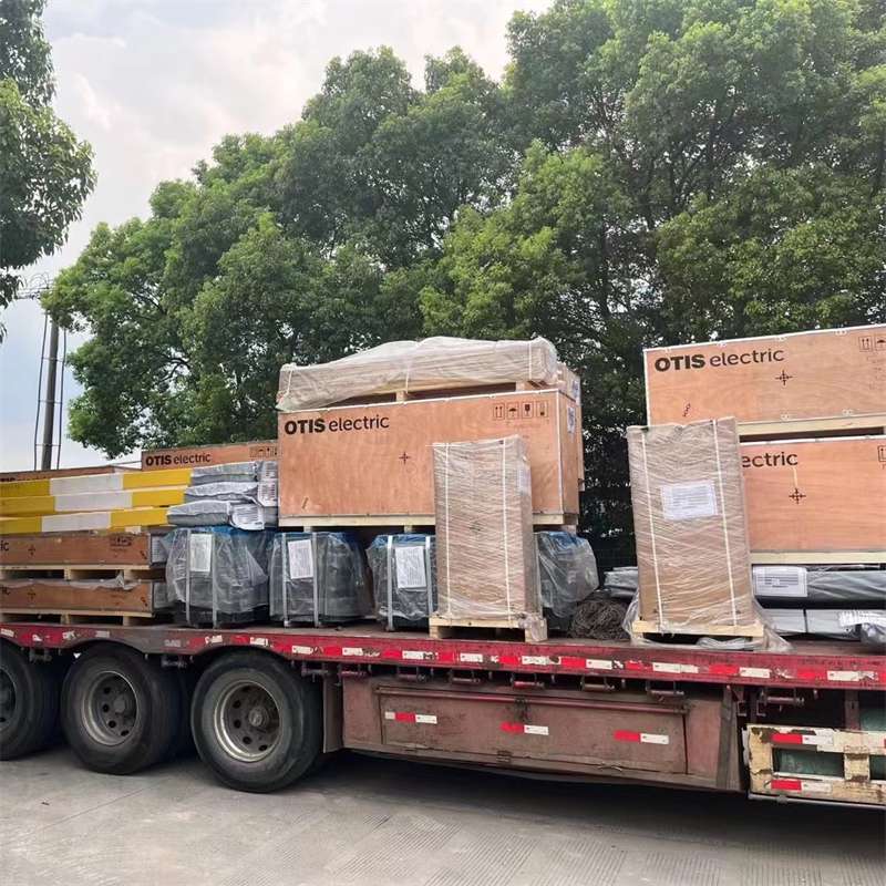 内蒙古赤峰阿鲁科尔沁旗至张家口货运专线，一站式物流服务助您成功