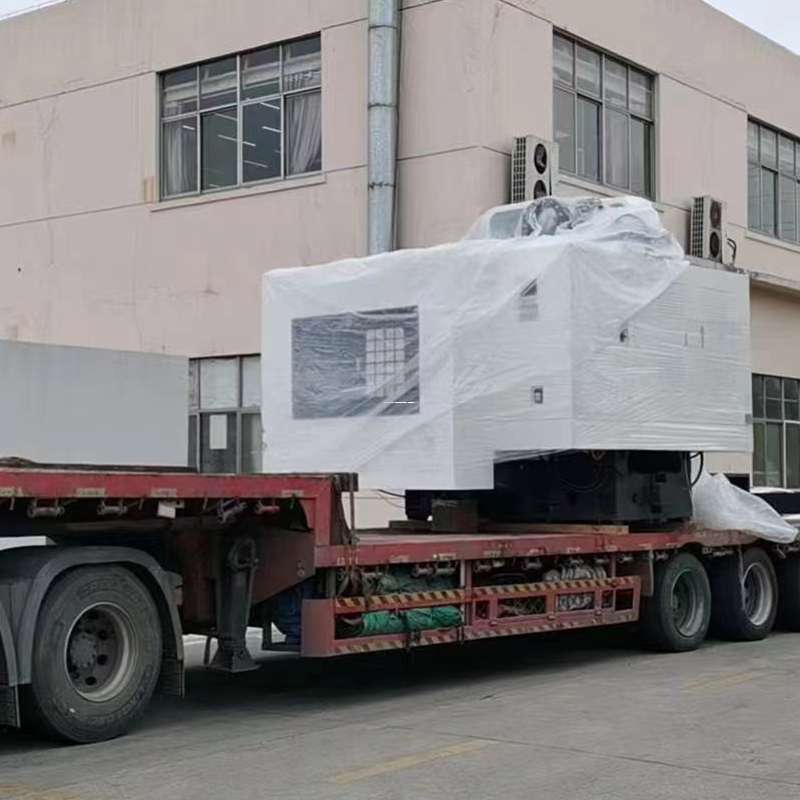 内蒙古赤峰阿鲁科尔沁旗到沛县物流公司一站式服务，让货运更轻松