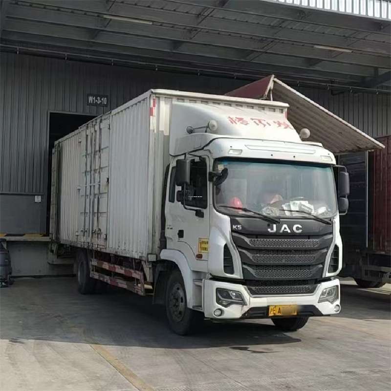 内蒙古赤峰阿鲁科尔沁旗到通辽物流公司，专业货运，高效便捷