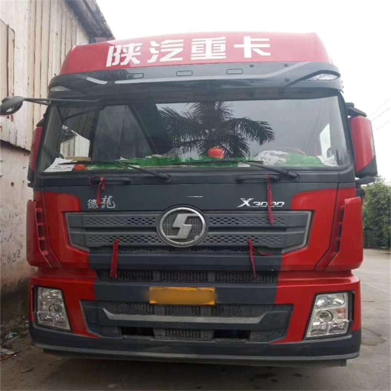 内蒙古赤峰阿鲁科尔沁旗到威海物流公司一站式服务，让货运更轻松