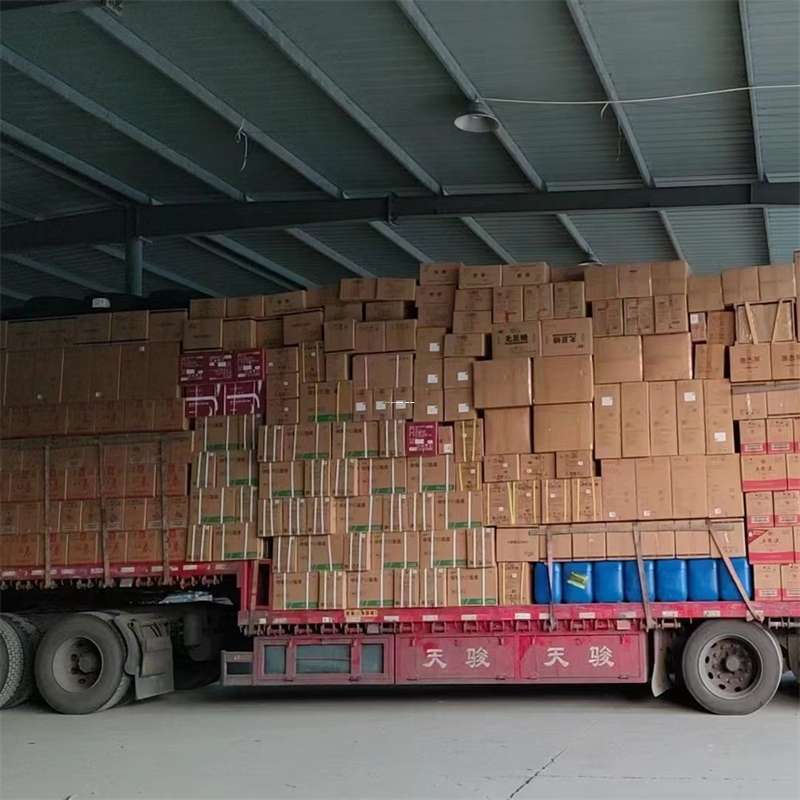 内蒙古赤峰阿鲁科尔沁旗到福州物流公司——专业货运，高效便捷