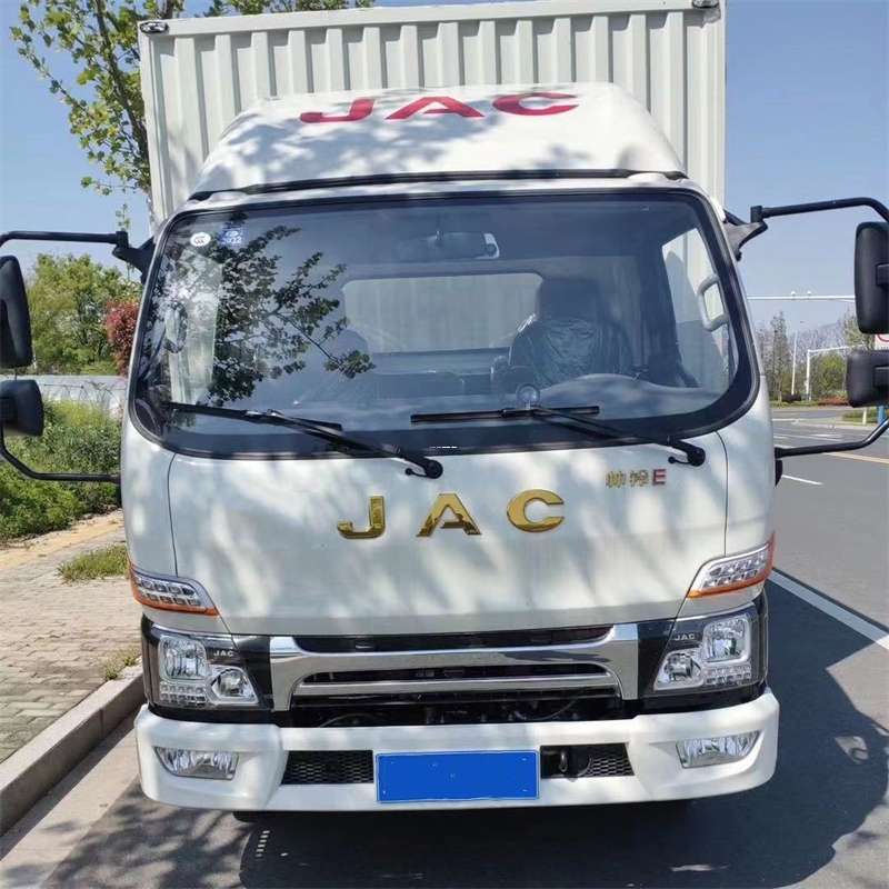 内蒙古赤峰阿鲁科尔沁旗到安顺物流公司-一站式服务（到安顺物流公司电话）