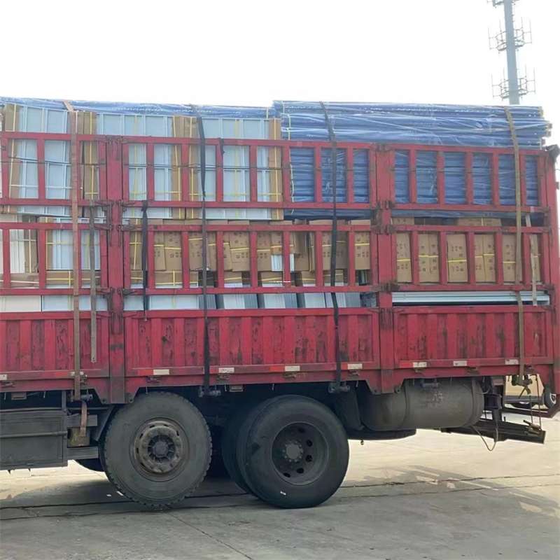 内蒙古赤峰阿鲁科尔沁旗到黑龙江物流公司——专业的物流服务提供商（去黑龙江的物流）
